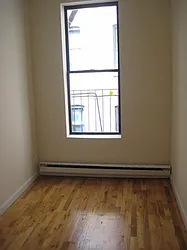 Rented by The Dermot Realty Management Company