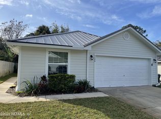 1126 Main St, Atlantic Beach, FL 32233