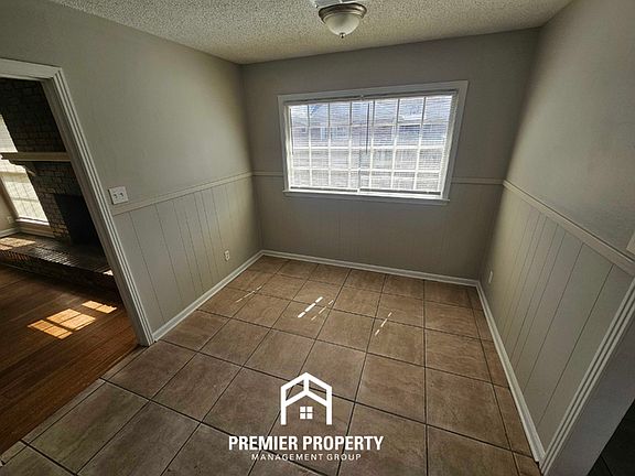 4th image of 5599 Quince Rd