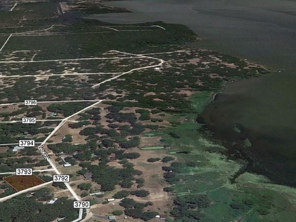 4th image of 9815 Private Road 3792 Lot 482-4