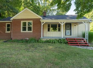 1264 Tarkiln Rd SE, Lancaster, OH 43130