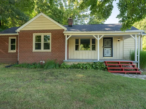 1264 Tarkiln Rd SE, Lancaster, OH 43130