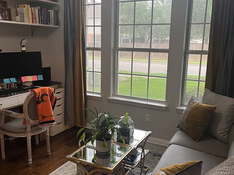 2700 Dunes Dr — Photo 19