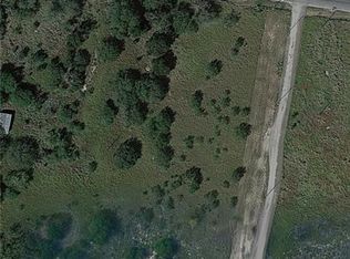 0 N Mile 5 Rd, Mission, TX 78573