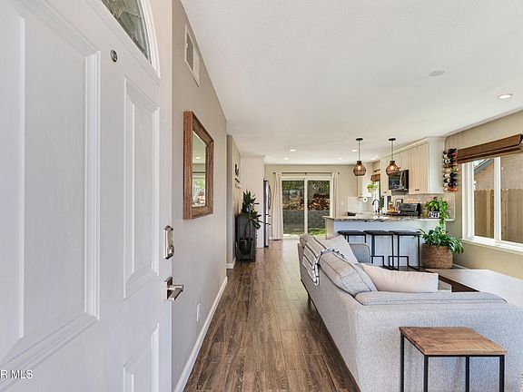 4th image of 4330 Woodglen Dr
