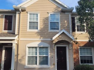 8102 Summer Cove Ct, Jacksonville, FL 32256