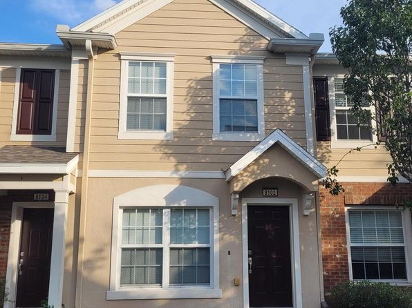 8102 Summer Cove Ct