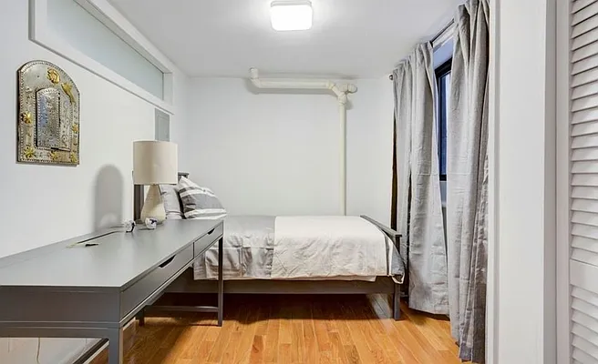 Rented by REAL New York | media 15