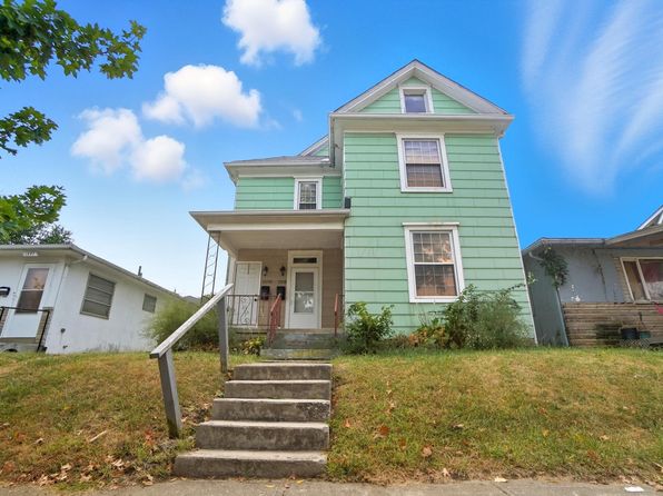 columbus-ohio-33859958 picture