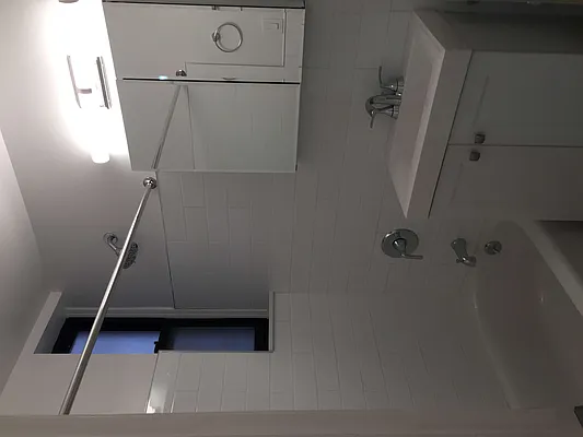 Rented by First Executive Realty Inc | media 17