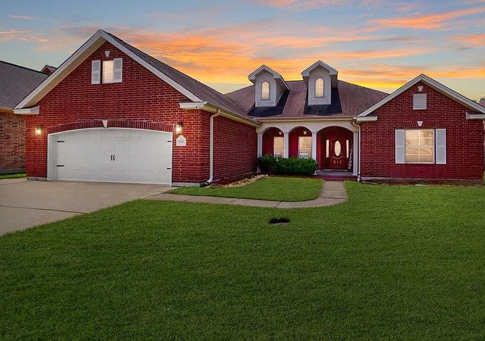1st image of 9201 Laura Ln