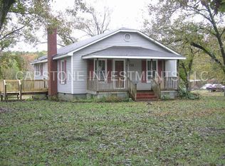 4715 Old Salisbury Concord Rd, Kannapolis, NC 28083