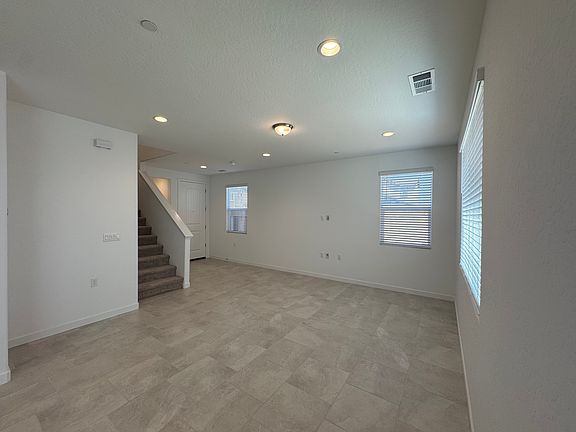 3rd image of 2959 E Ava Dr