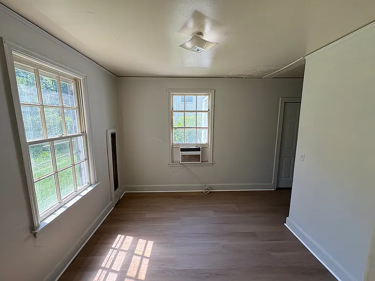 3447 Wilmington Rd #B — Photo 2