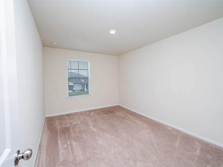 11723 Armadale Dr — Photo 18