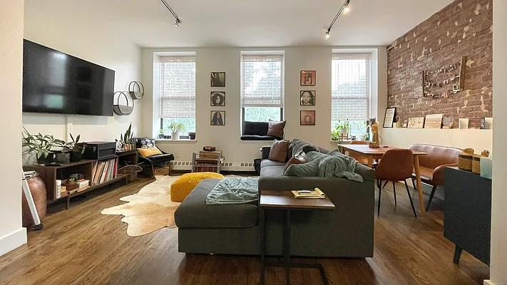 Rented by Strivers Management Group Corp (Brokerage) | media 15