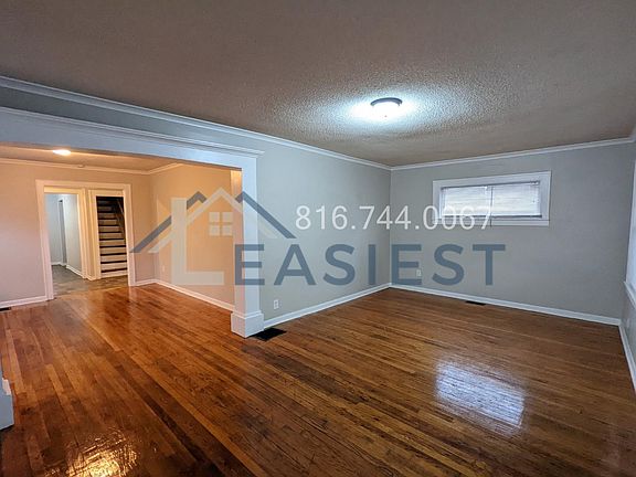 2nd image of 7048 Paseo Blvd
