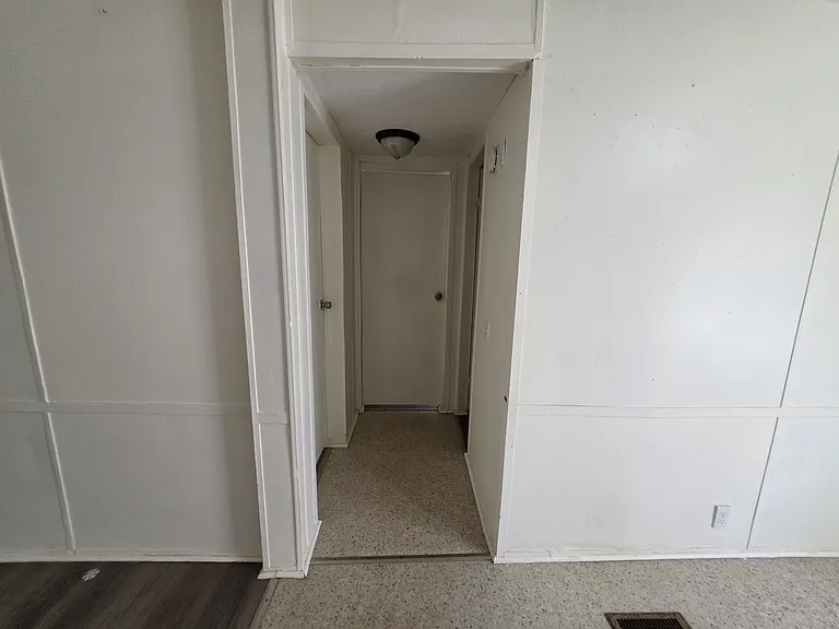 5009 Dogwood Ln #19 — Photo 13