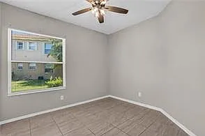 6560 Huntington Lakes Cir #101 — Photo 42