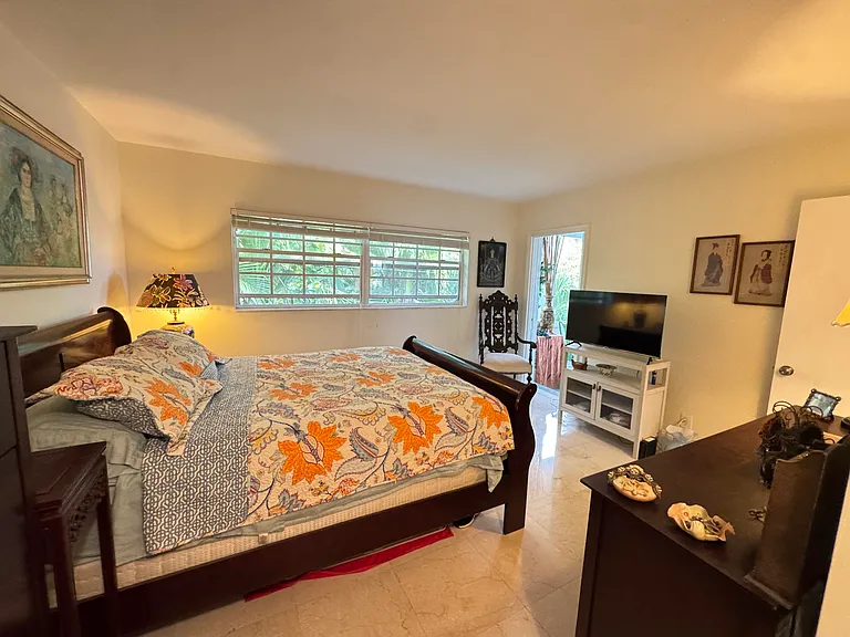 5505 N Ocean Blvd #5-203 — Photo 9