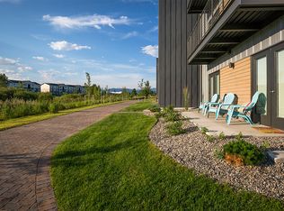 3838 Blondie St #101, Bozeman, MT 59718