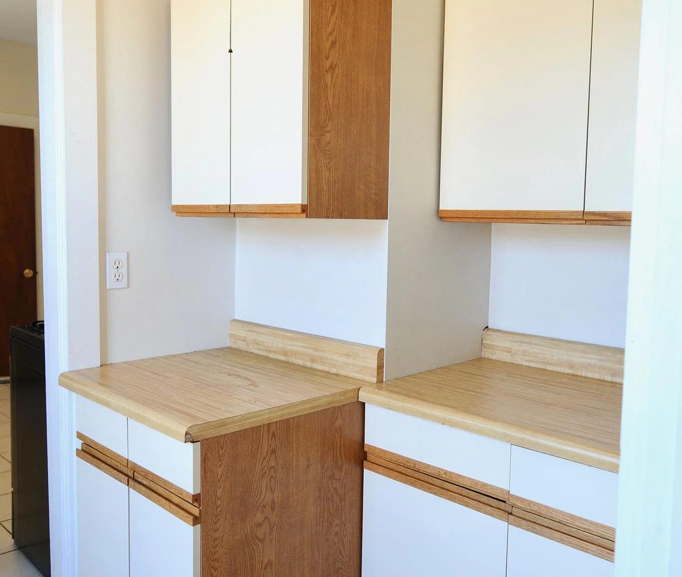11 Orient Ave — Photo 3