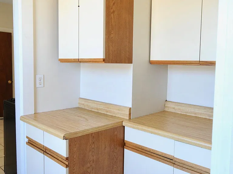 11 Orient Ave #3 — Photo 3