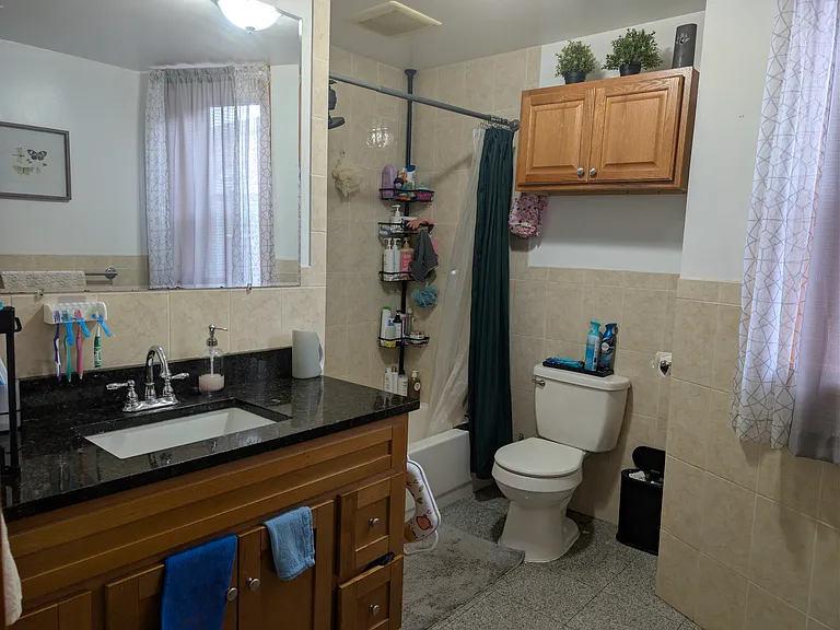 67 4th St #3 — Photo 11