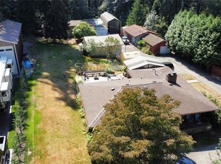 7729 NE 165th St, Kenmore, WA 98028