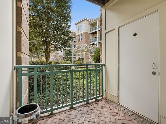 2nd image of 12001 Market St APT 181