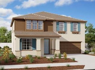 43864 Hampton St, Lancaster, CA 93536