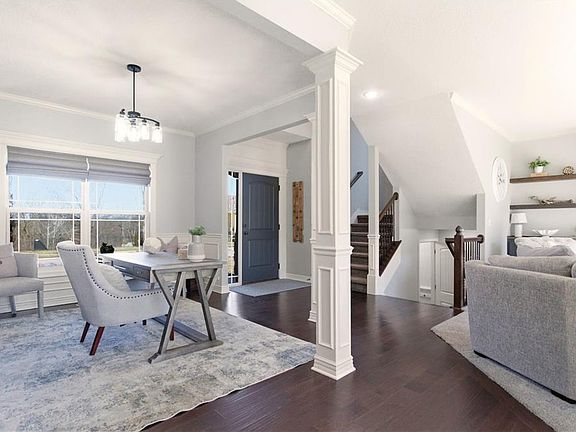 3rd image of 12408 S Solomon Rd