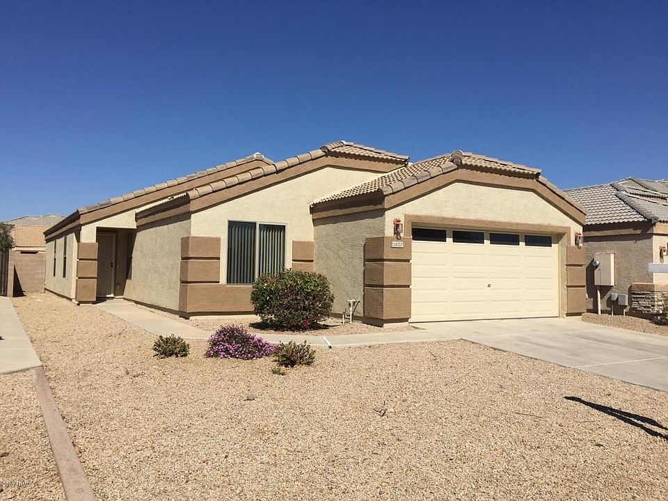 11820 N. Maui Lane