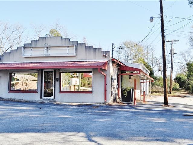 1st image of 309 N Merrimac Dr