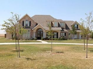 19511 Hunters Run, Canyon, TX 79015