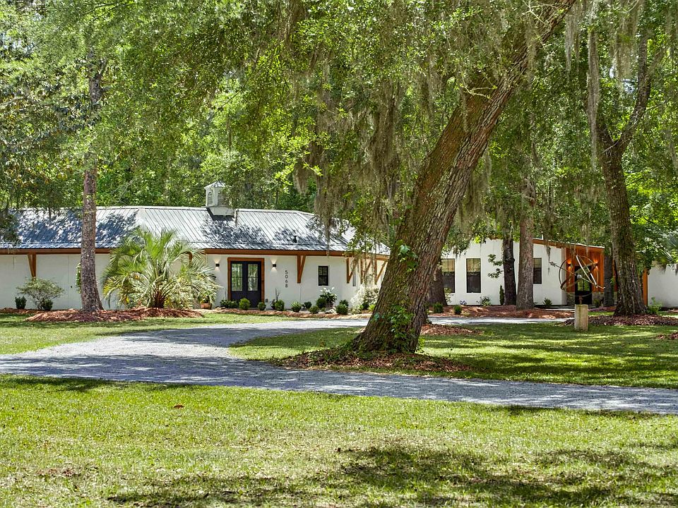 1st image of 5068 Sweetgrass Farm Rd