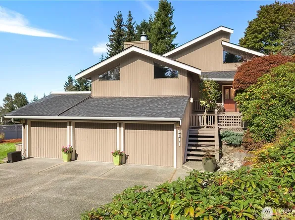 5011 134th Place SE, Bellevue, WA 98006