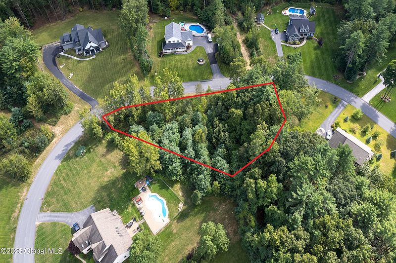 3rd image of 15 Macory Way Lot #42