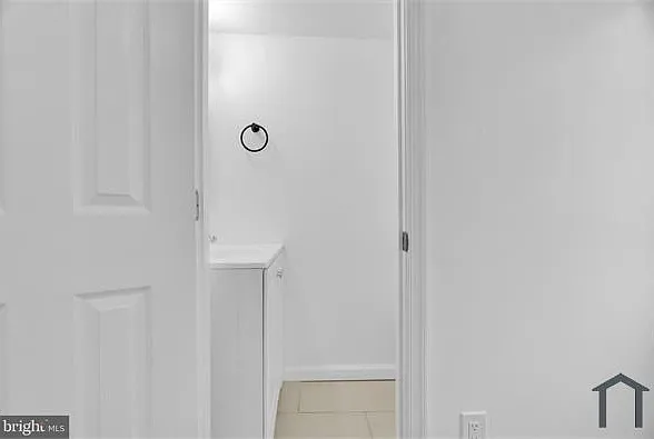 518 Oglethorpe St NE #2 — Photo 7