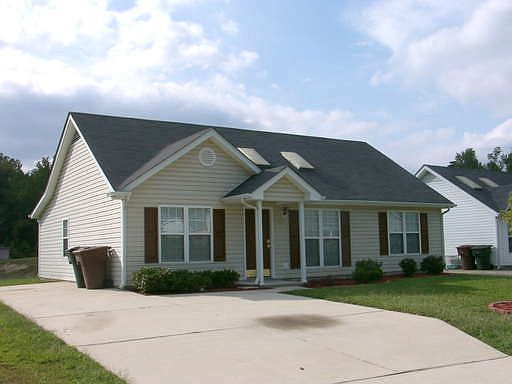 1st image of 607 Brushy Fork Dr