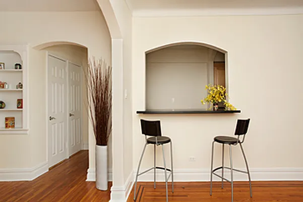 Sold by Brooklyn Hearth Realty | media 2