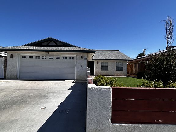 3rd image of 609 Weiman Ave