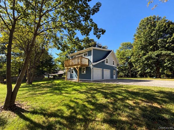 72 Webb Rd