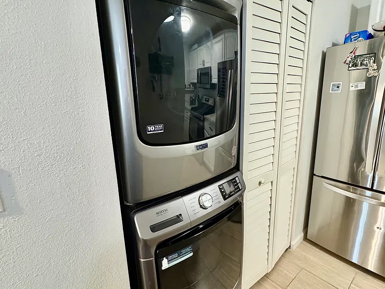 91-1010 Makaaloa St #4G — Photo 7