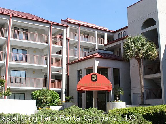 3rd image of 100 Helmsman Way APT 102