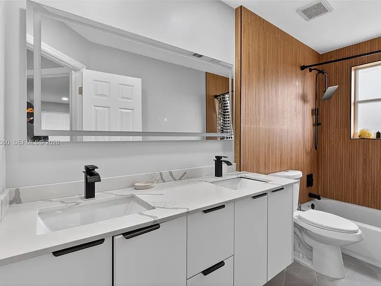 2167 SW 176th Ter — Photo 52