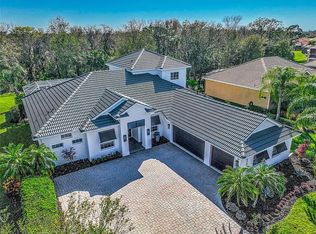 6979 74th Street Cir E, Bradenton, FL 34203