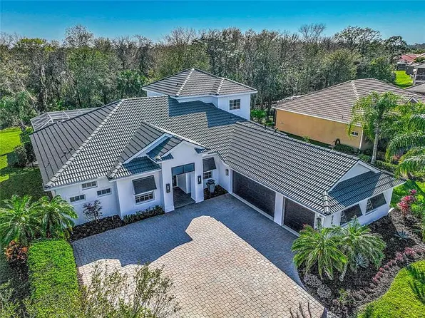 6979 74th Street Cir E, Bradenton, FL 34203