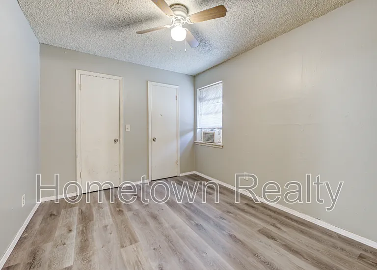 3333 S Walker Ave #3 — Photo 10