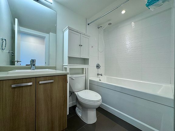 2nd image of 13325 102a Ave #6